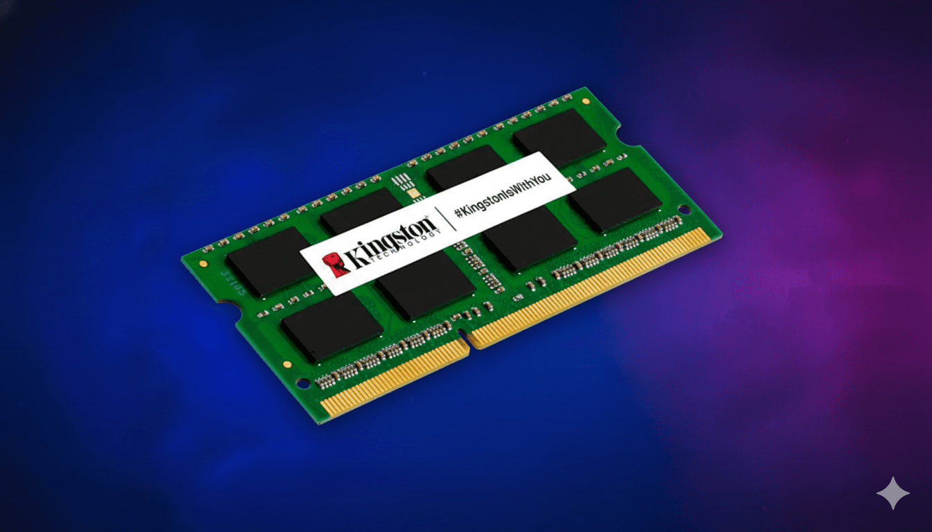 DDR4