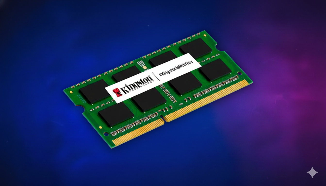 DDR4