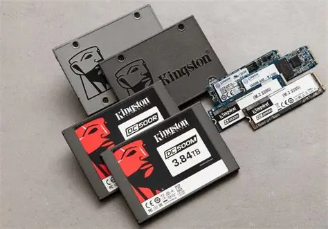Hero 1